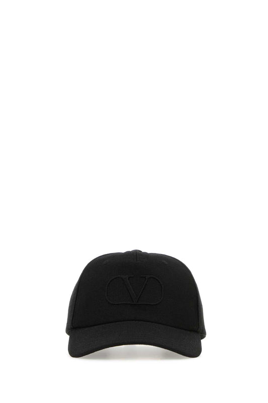 CAPPELLO_4Y0HDA10AZM_0NO_Image_1