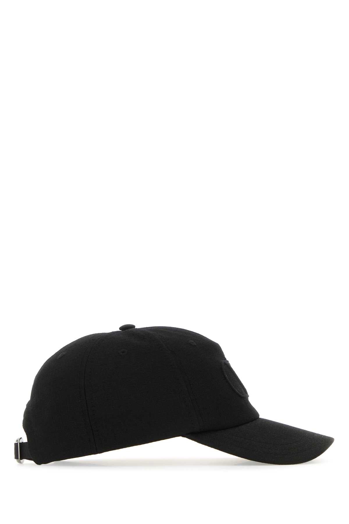 CAPPELLO_4Y0HDA10AZM_0NO_Image_2