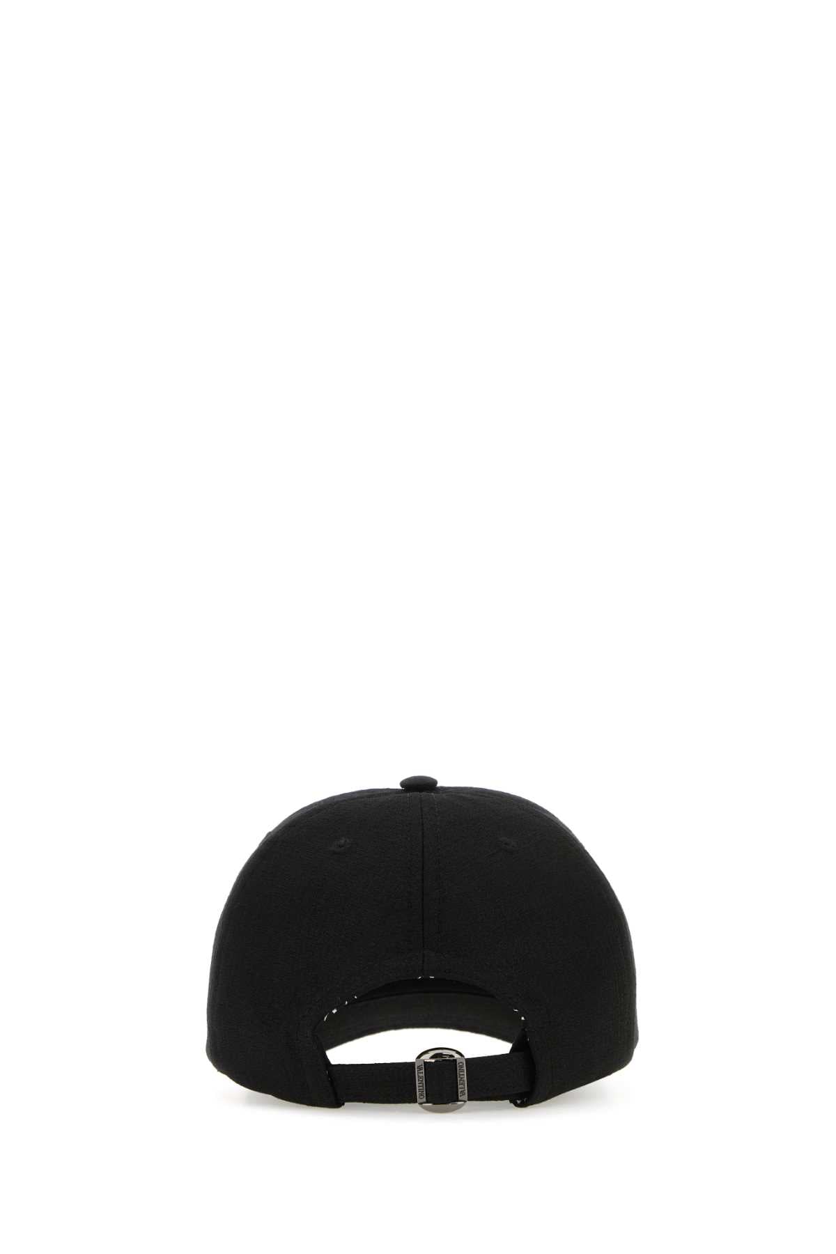CAPPELLO_4Y0HDA10AZM_0NO_Image_3