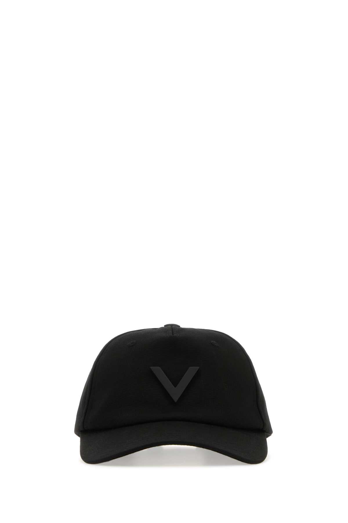 CAPPELLO_4Y0HDA10LYB_0NO_Image_1