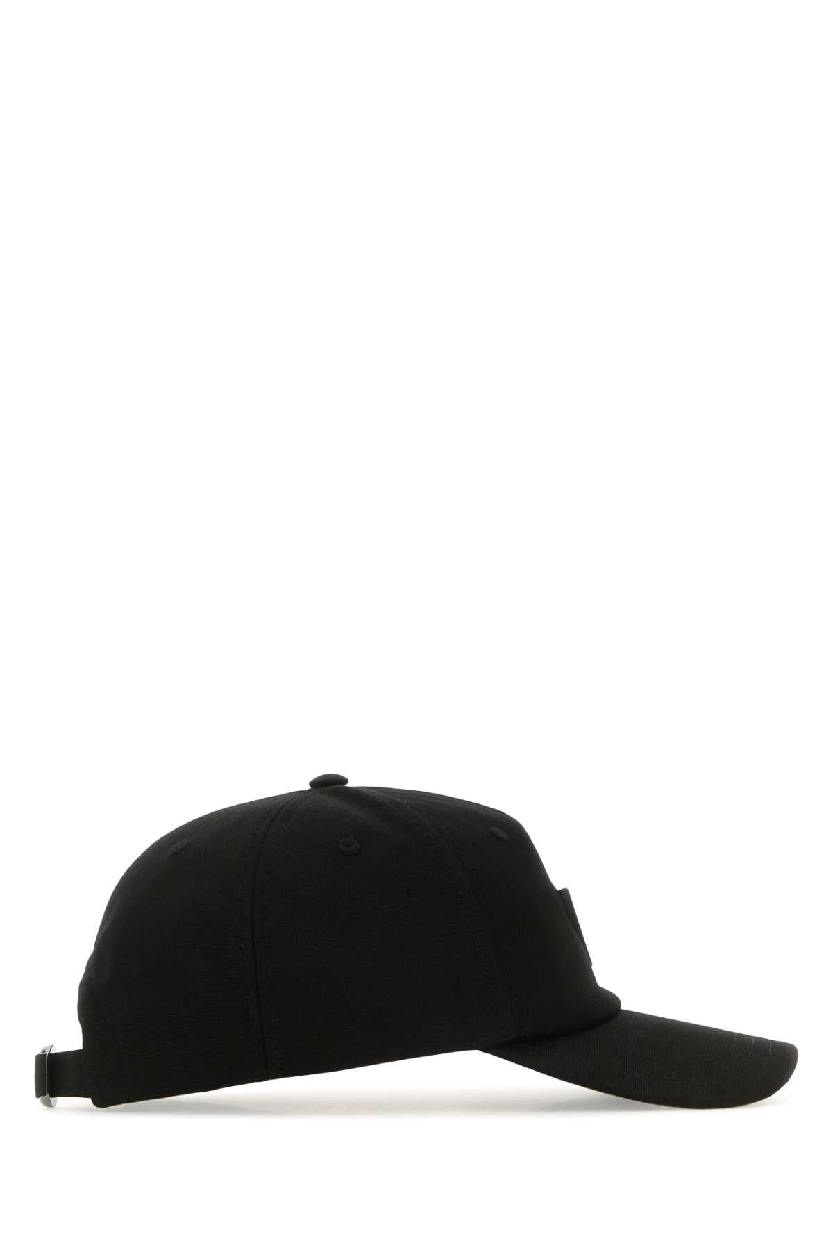 CAPPELLO_4Y0HDA10LYB_0NO_Image_2