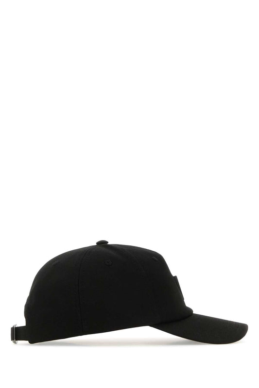CAPPELLO_4Y0HDA10LYB_0NO_Image_2