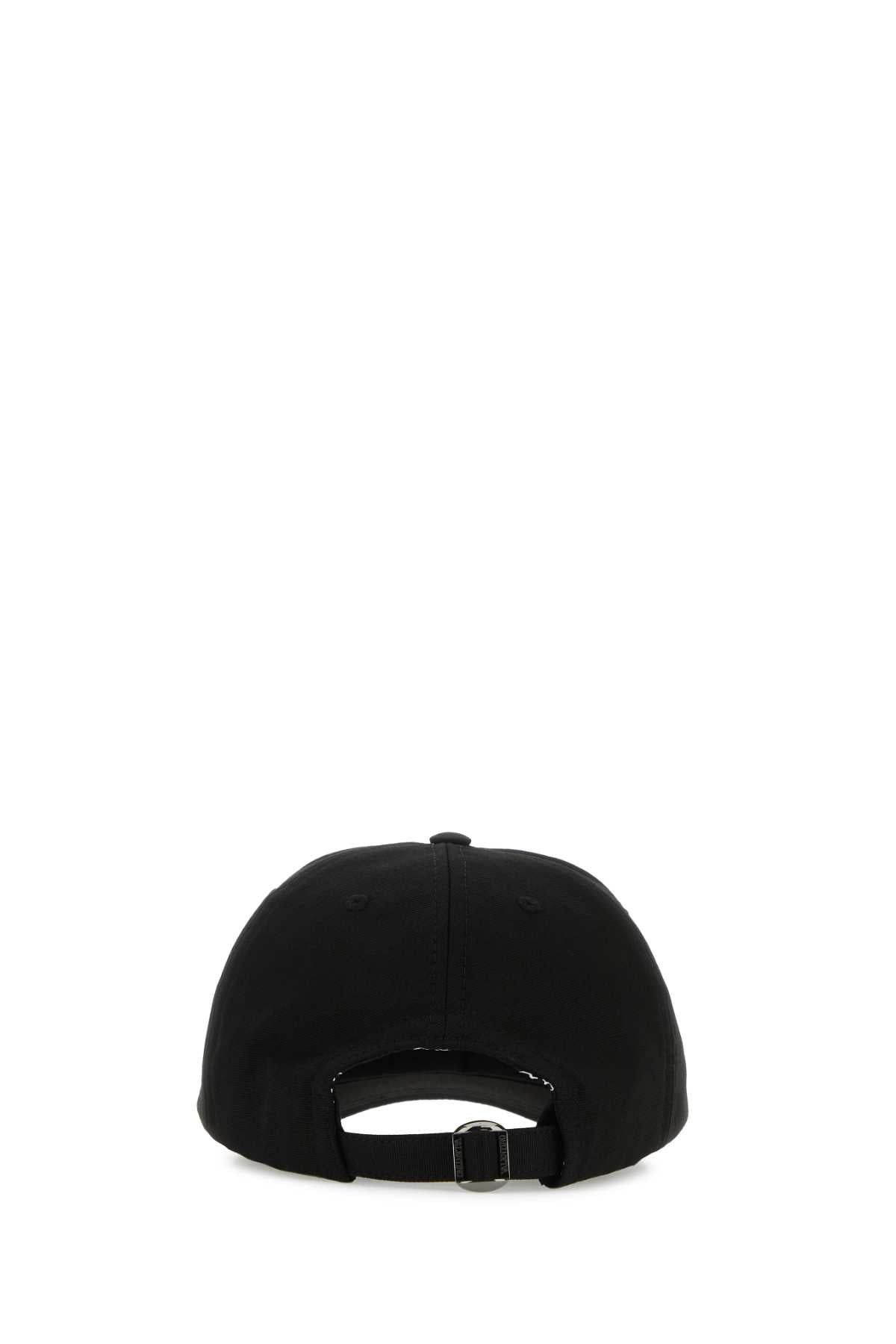CAPPELLO_4Y0HDA10LYB_0NO_Image_3