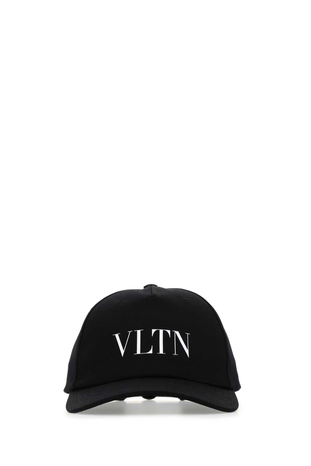 CAPPELLO_4Y2HDA10TNQ_0NI_Image_1