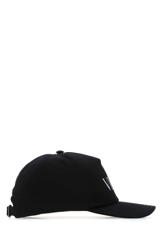 CAPPELLO_4Y2HDA10TNQ_0NI_Image_2