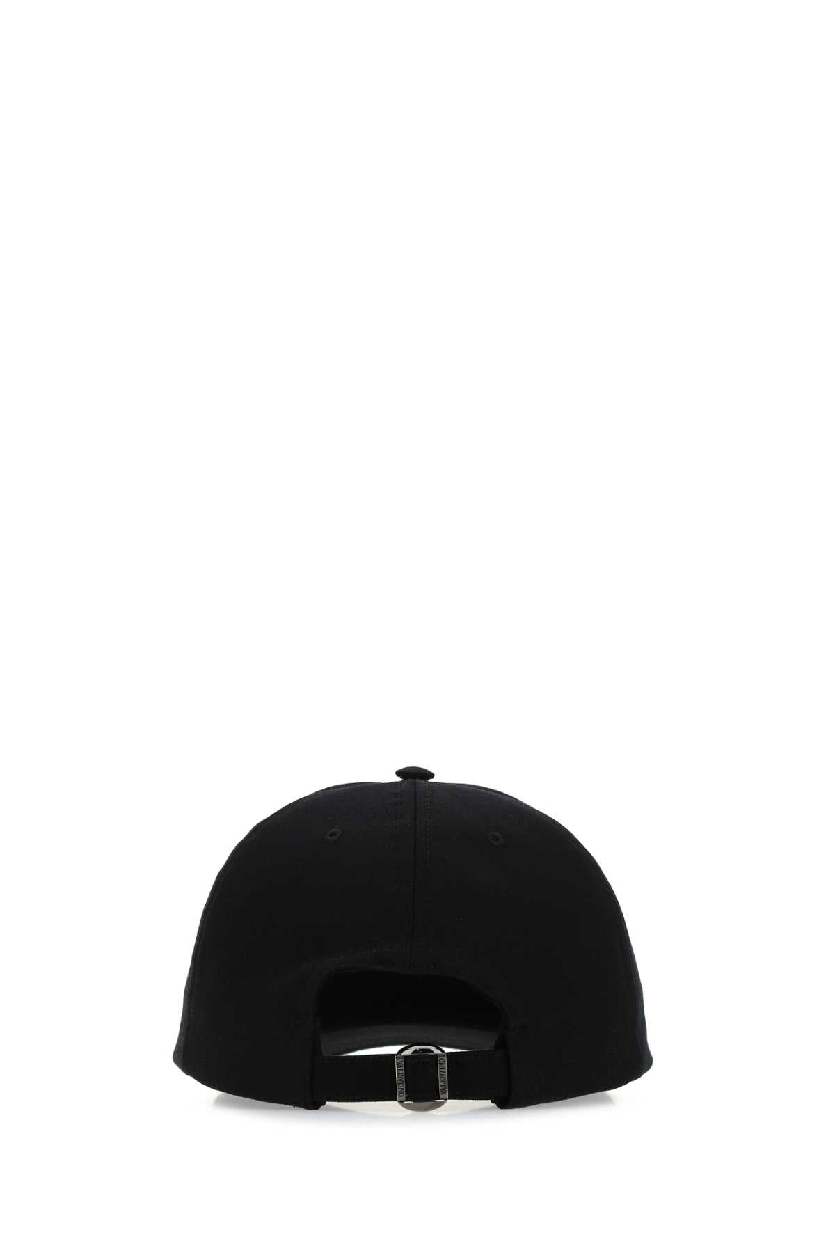 CAPPELLO_4Y2HDA10TNQ_0NI_Image_3