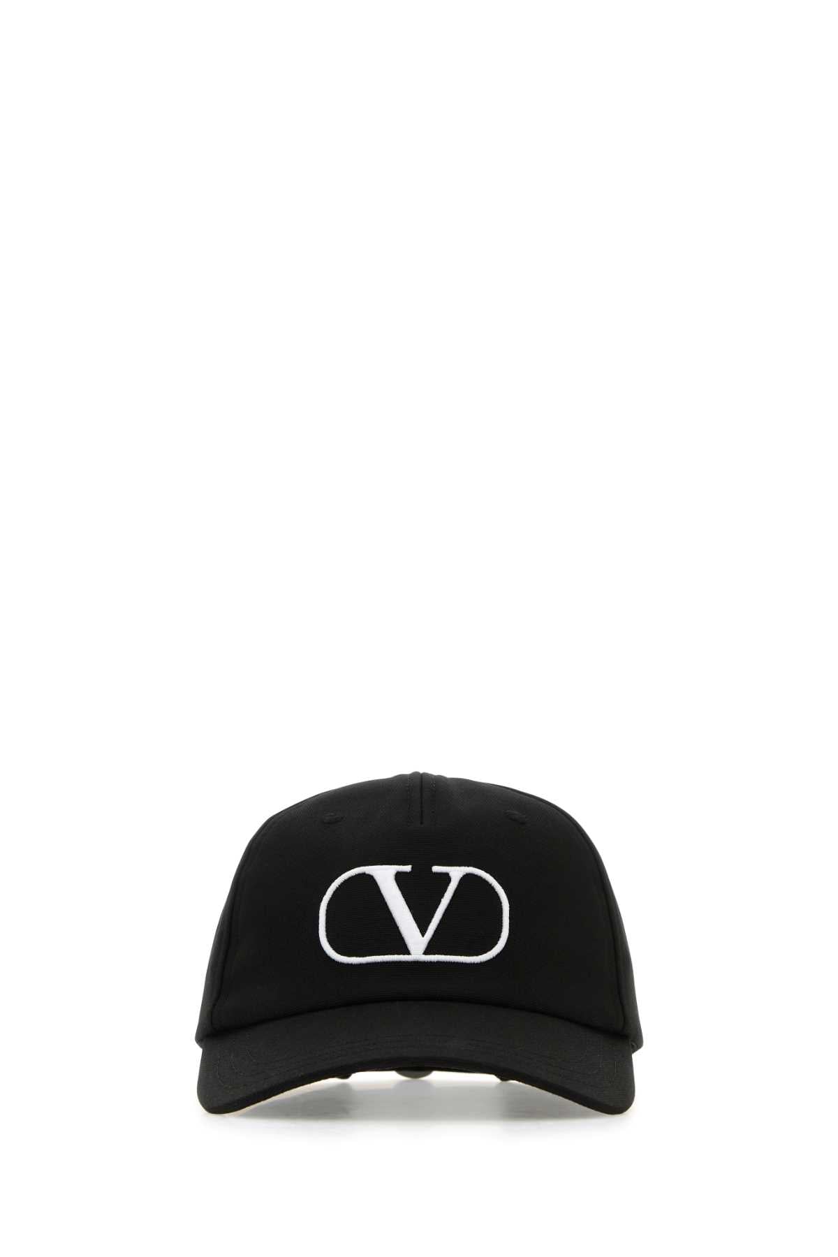 CAPPELLO_4Y2HDA10YFB_0NA_Image_1