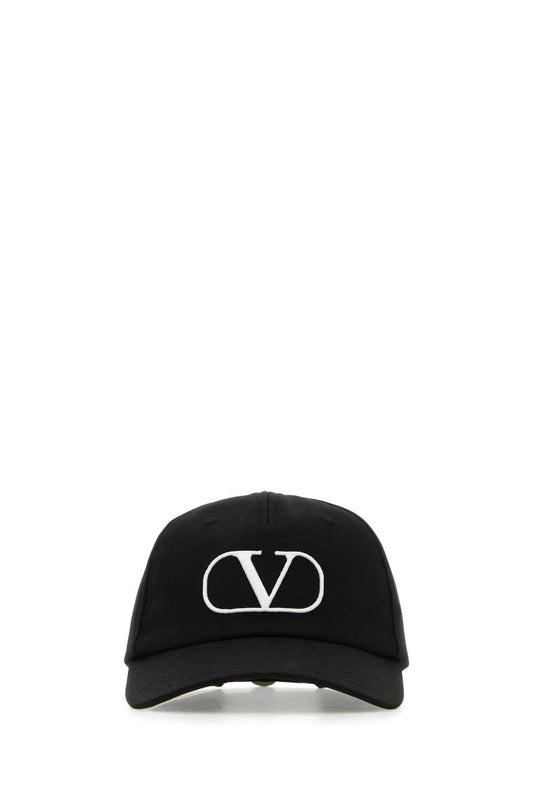 CAPPELLO_4Y2HDA10YFB_0NA_Image_1