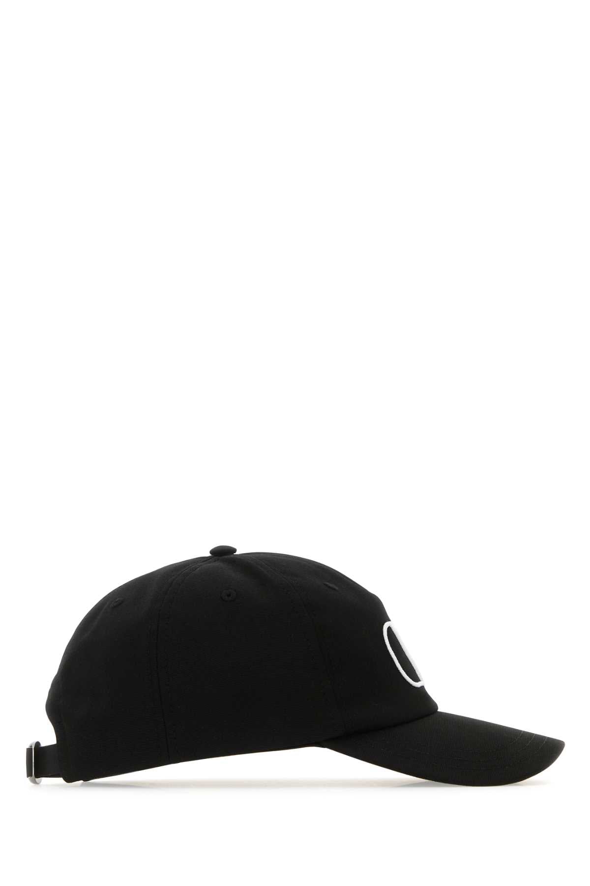 CAPPELLO_4Y2HDA10YFB_0NA_Image_2