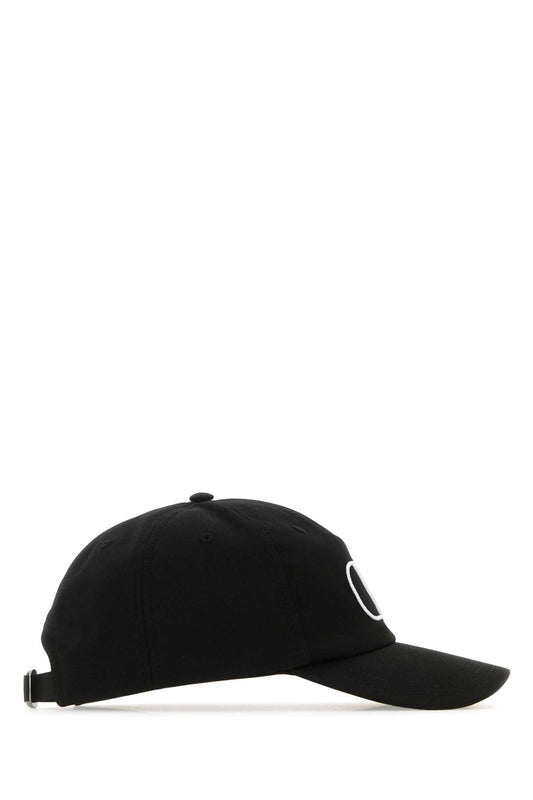 CAPPELLO_4Y2HDA10YFB_0NA_Image_2