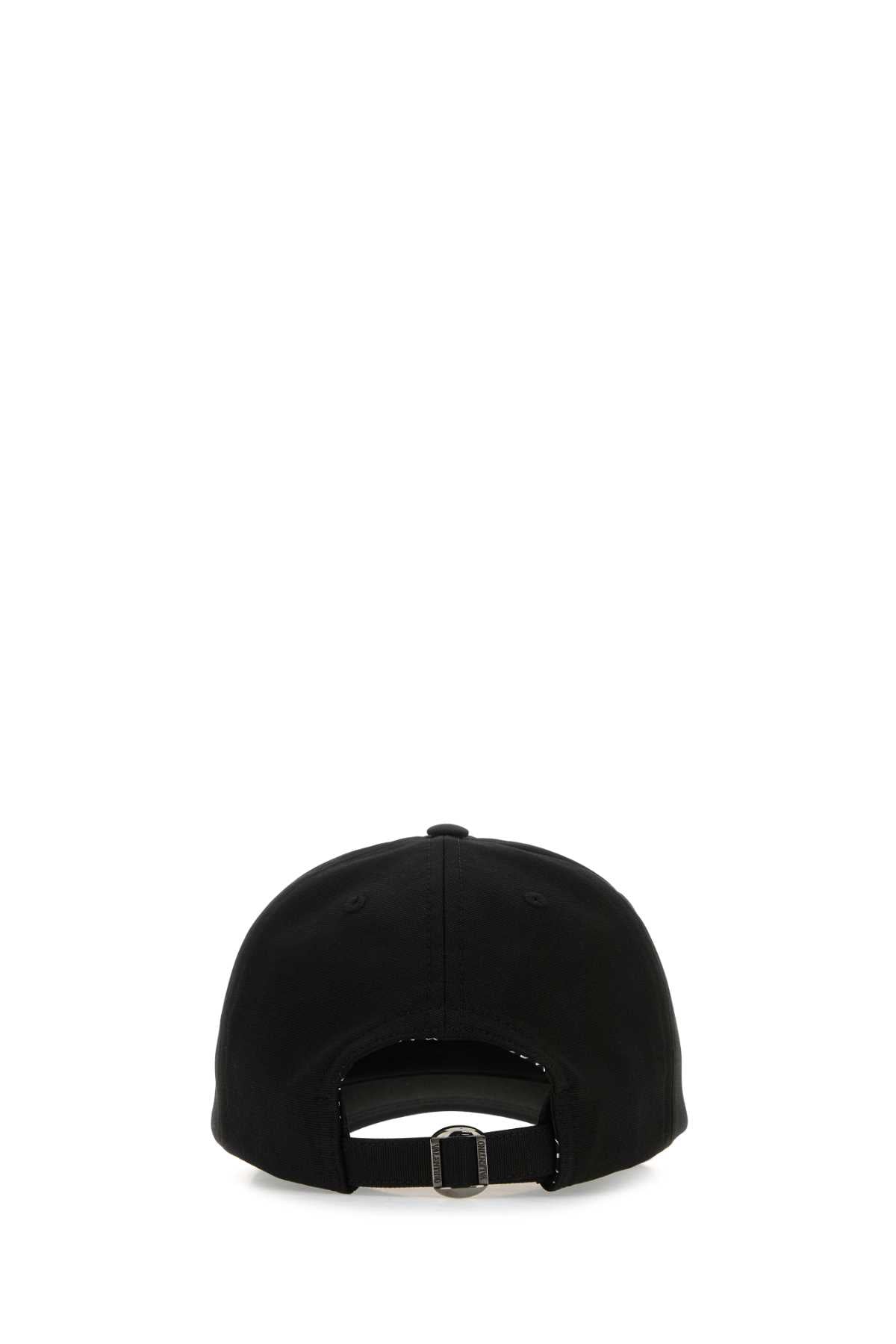CAPPELLO_4Y2HDA10YFB_0NA_Image_3