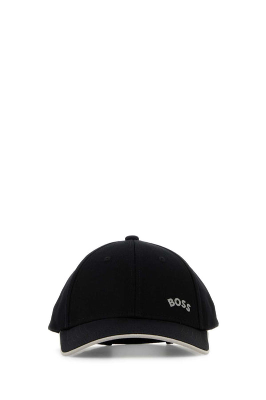 CAPPELLO_50495855_001_Image_1