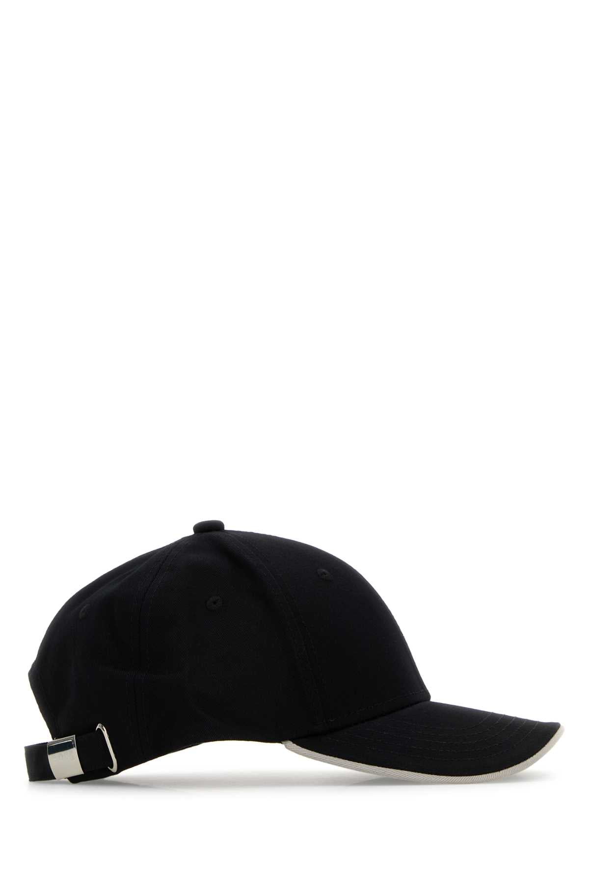 CAPPELLO_50495855_001_Image_2