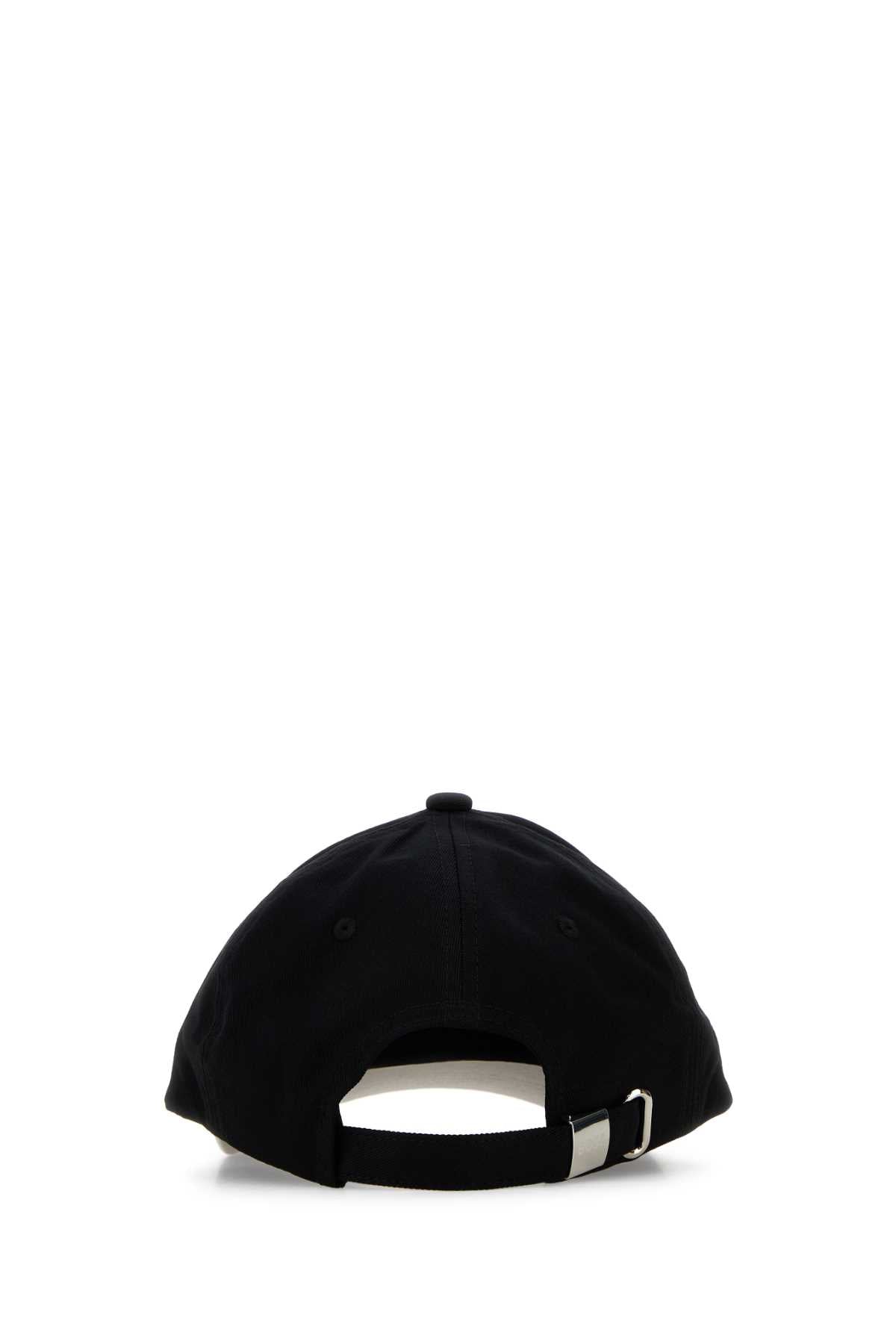 CAPPELLO_50495855_001_Image_3