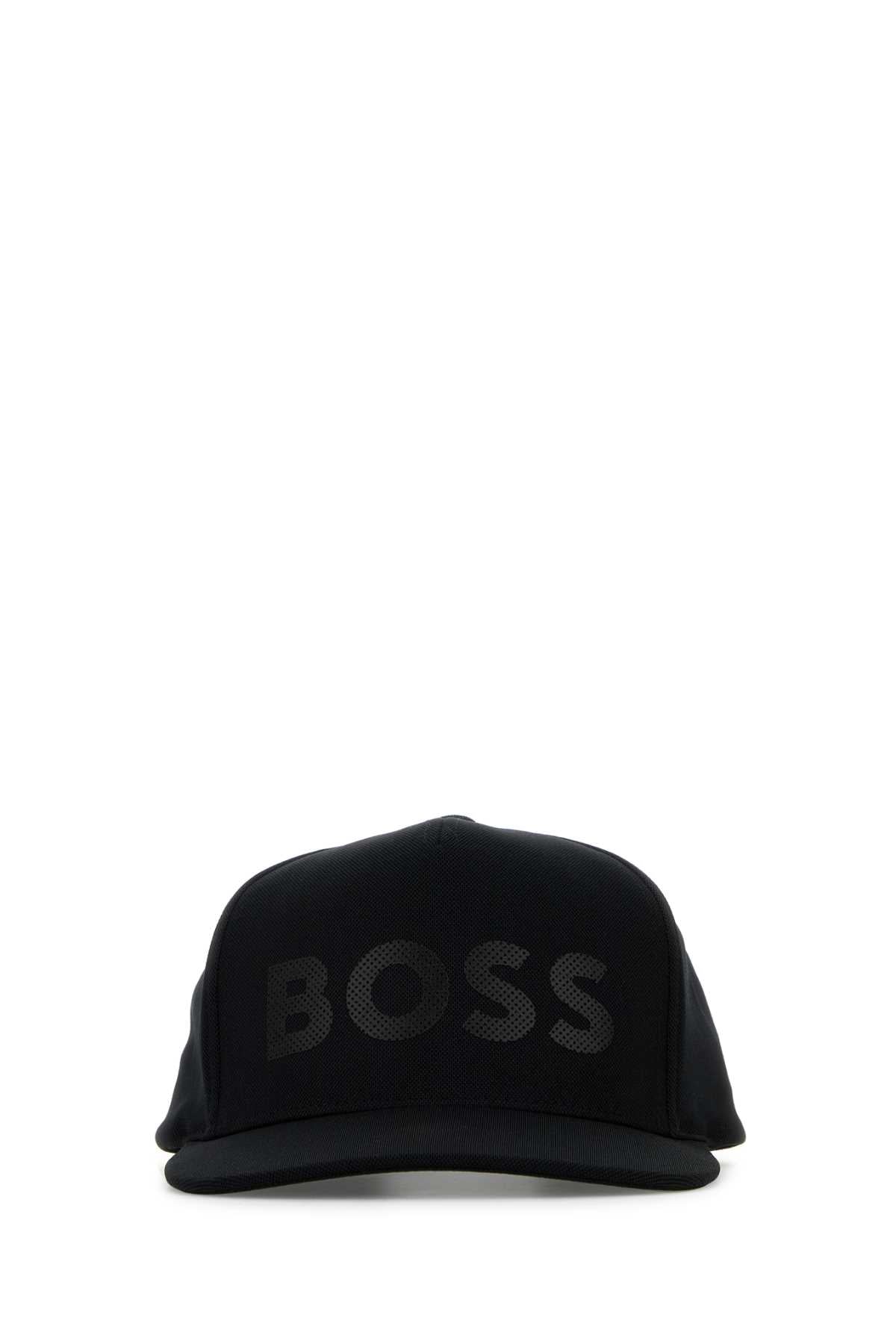 CAPPELLO_50502470_001_Image_1