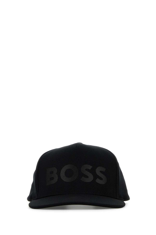 CAPPELLO_50502470_001_Image_1