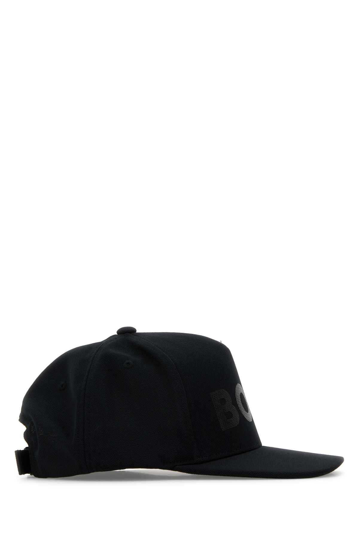 CAPPELLO_50502470_001_Image_2