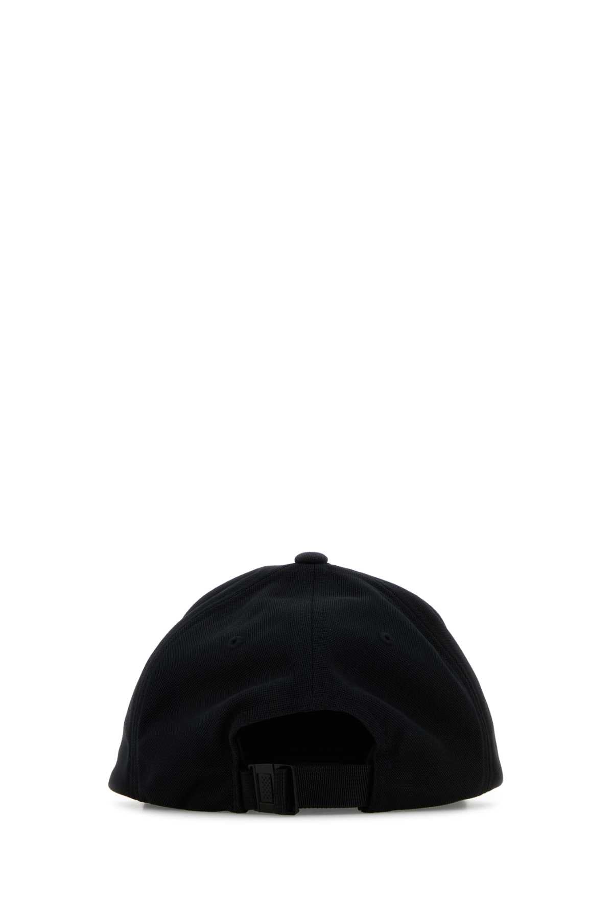 CAPPELLO_50502470_001_Image_3