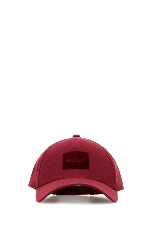 CAPPELLO_50503277_604_Image_1