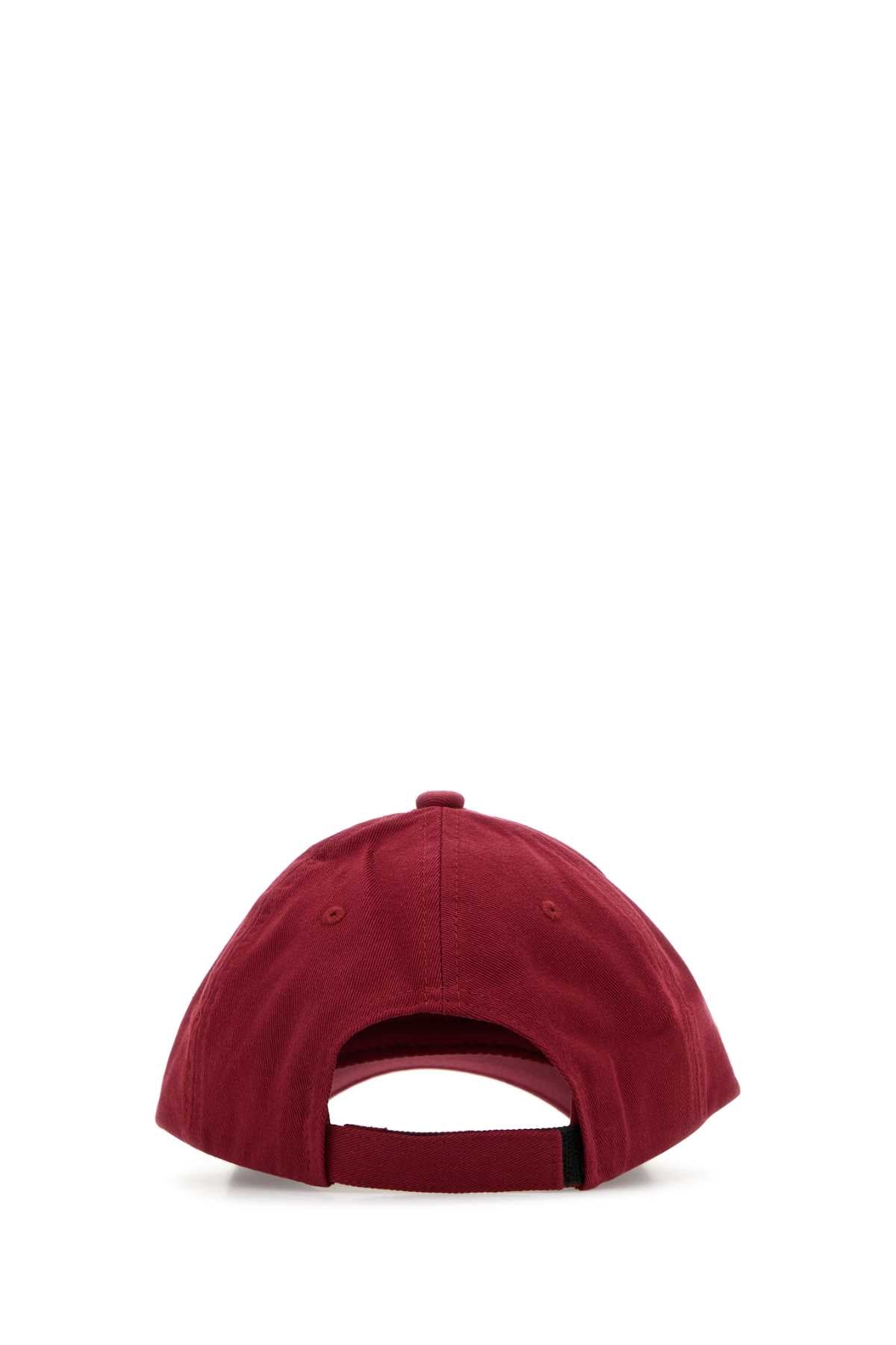 CAPPELLO_50503277_604_Image_3