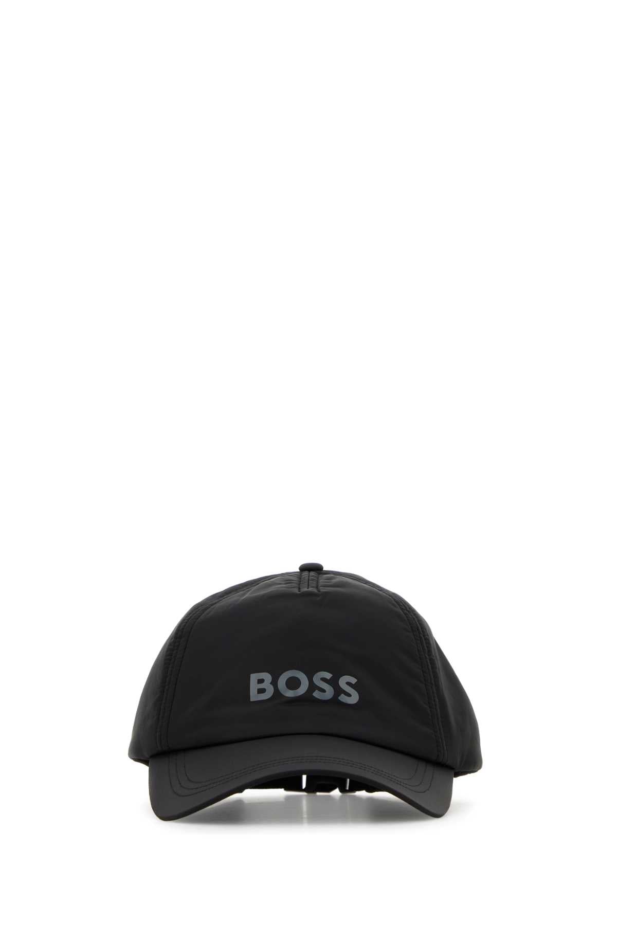 CAPPELLO_50503460_001_Image_1