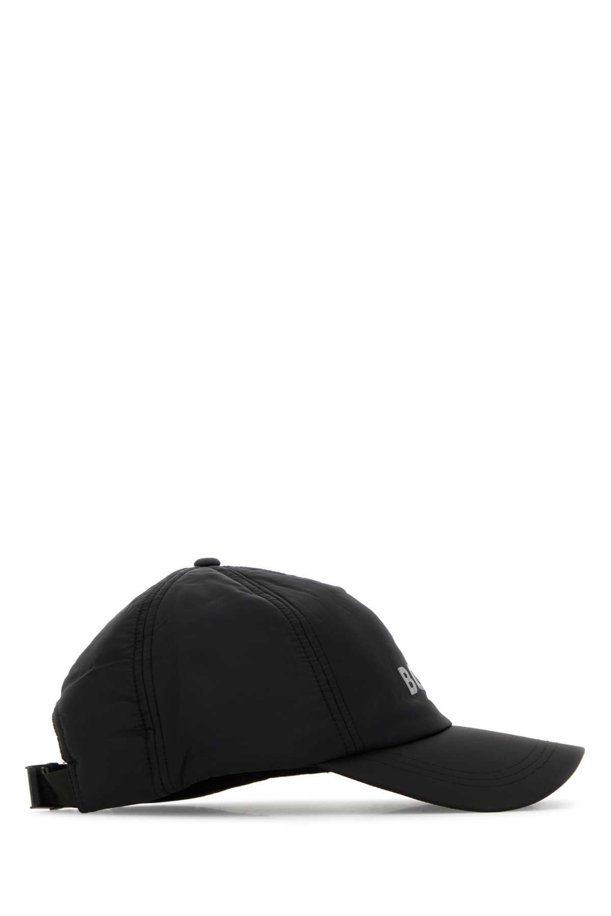 CAPPELLO_50503460_001_Image_2