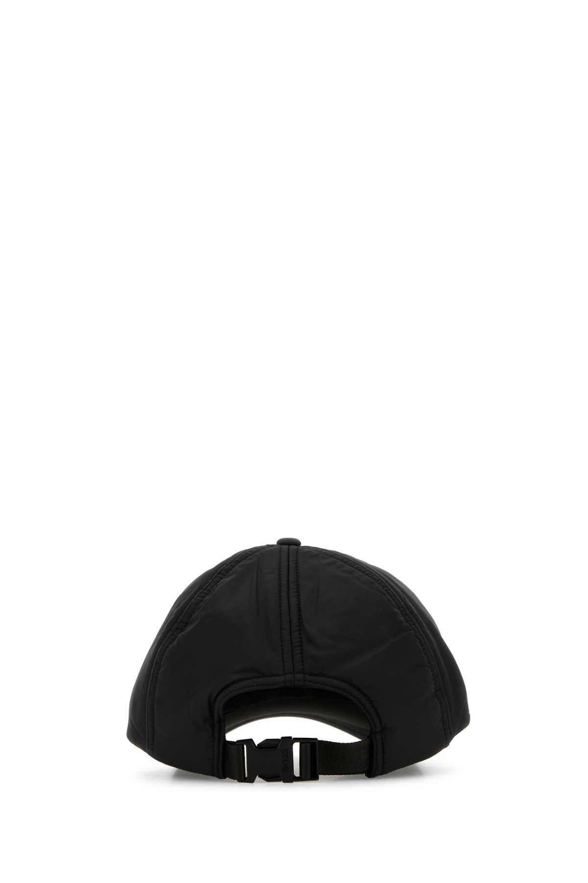 CAPPELLO_50503460_001_Image_3