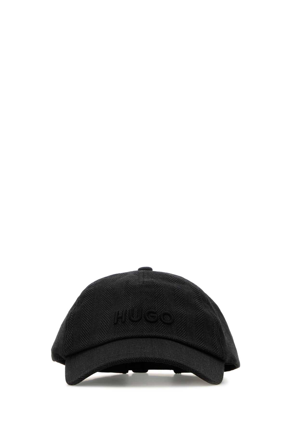 CAPPELLO_50503651_010_Image_1