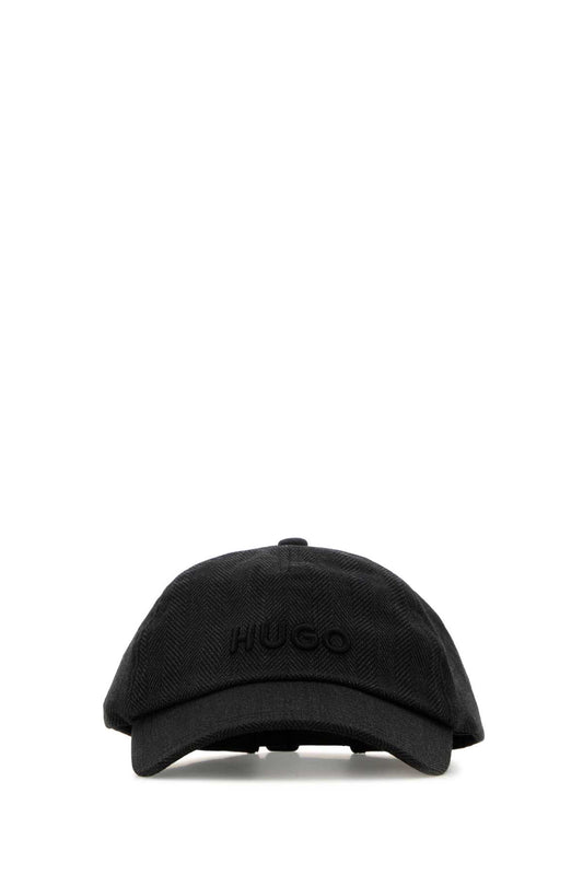 CAPPELLO_50503651_010_Image_1