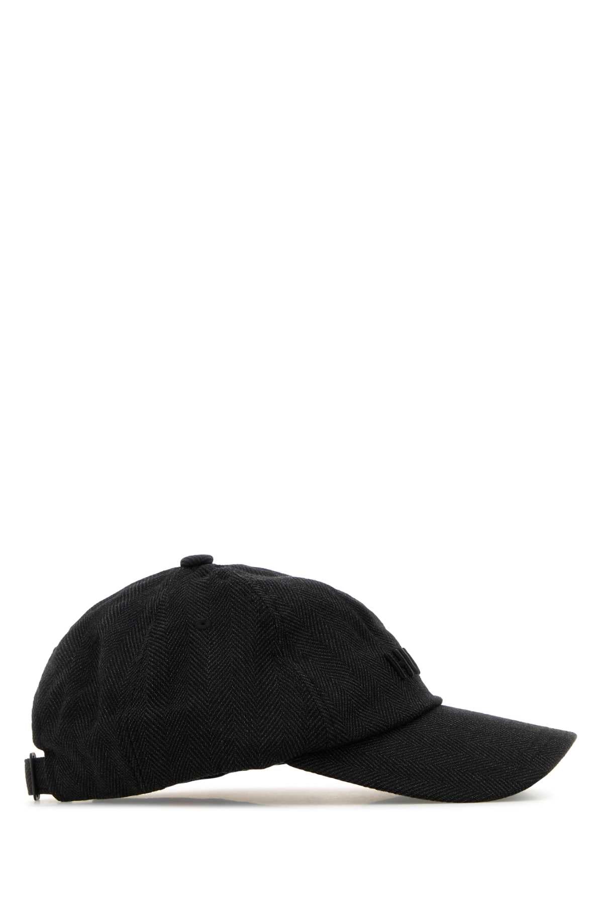 CAPPELLO_50503651_010_Image_2