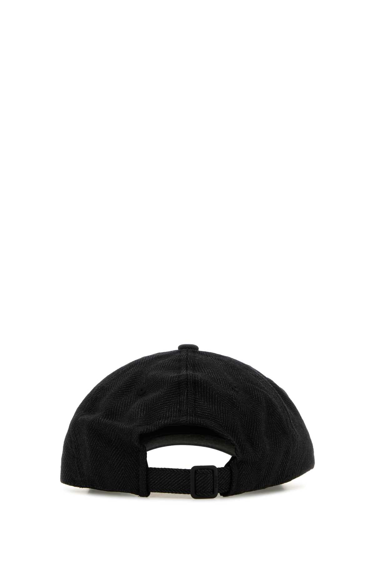 CAPPELLO_50503651_010_Image_3