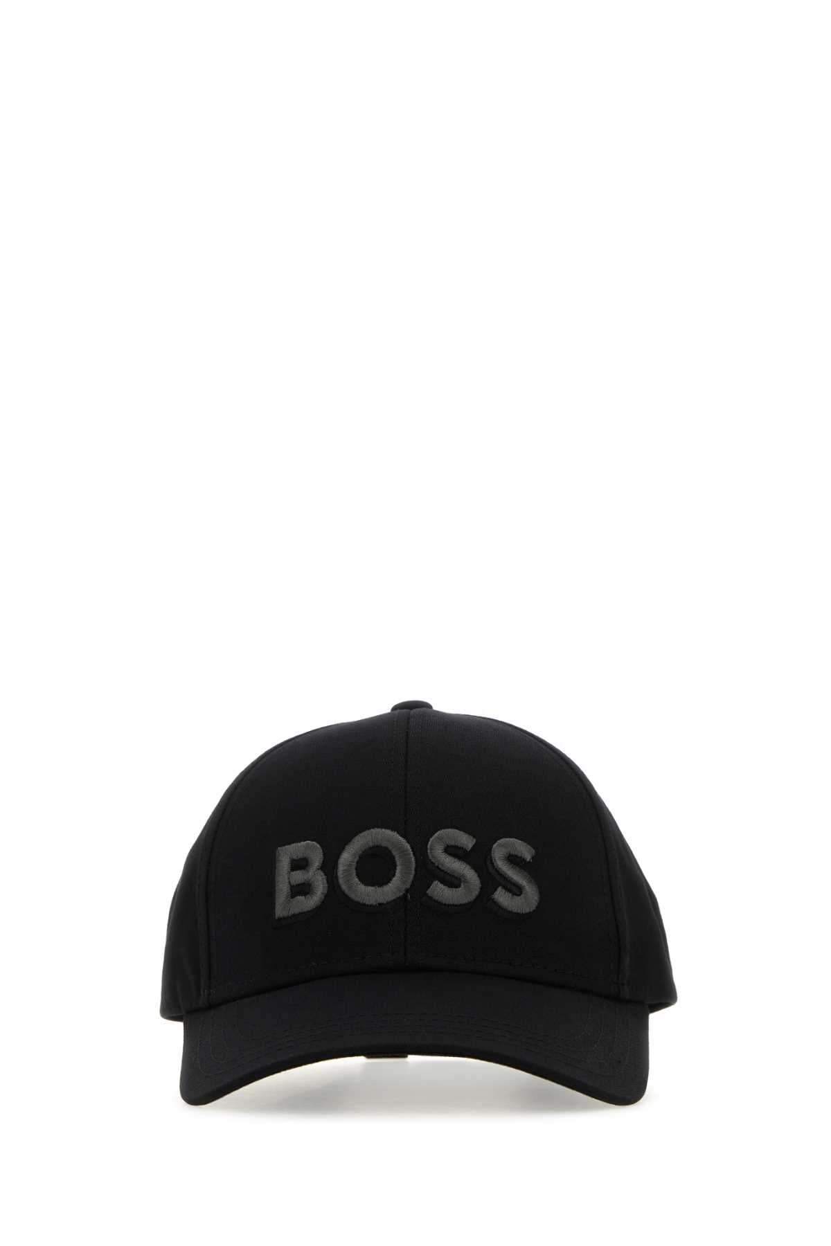 CAPPELLO_50505571_001_Image_1