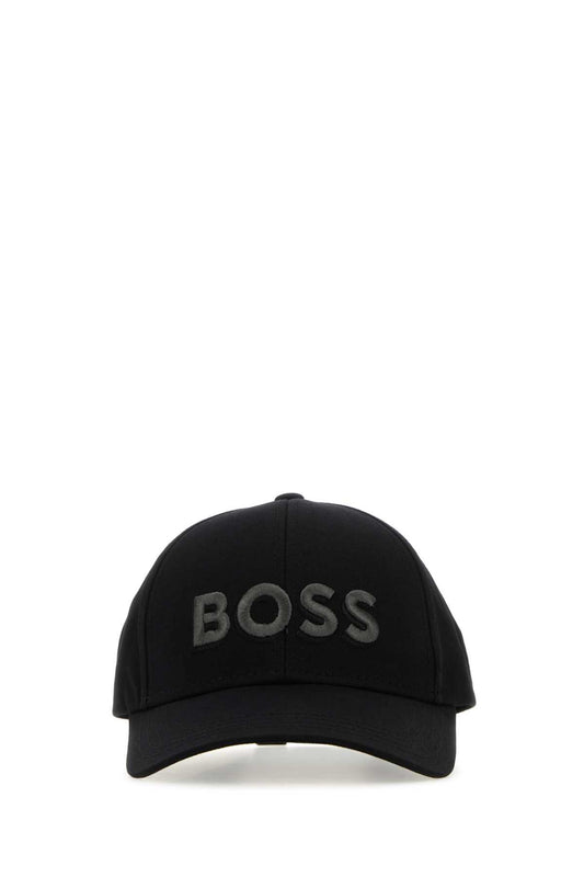 CAPPELLO_50505571_001_Image_1