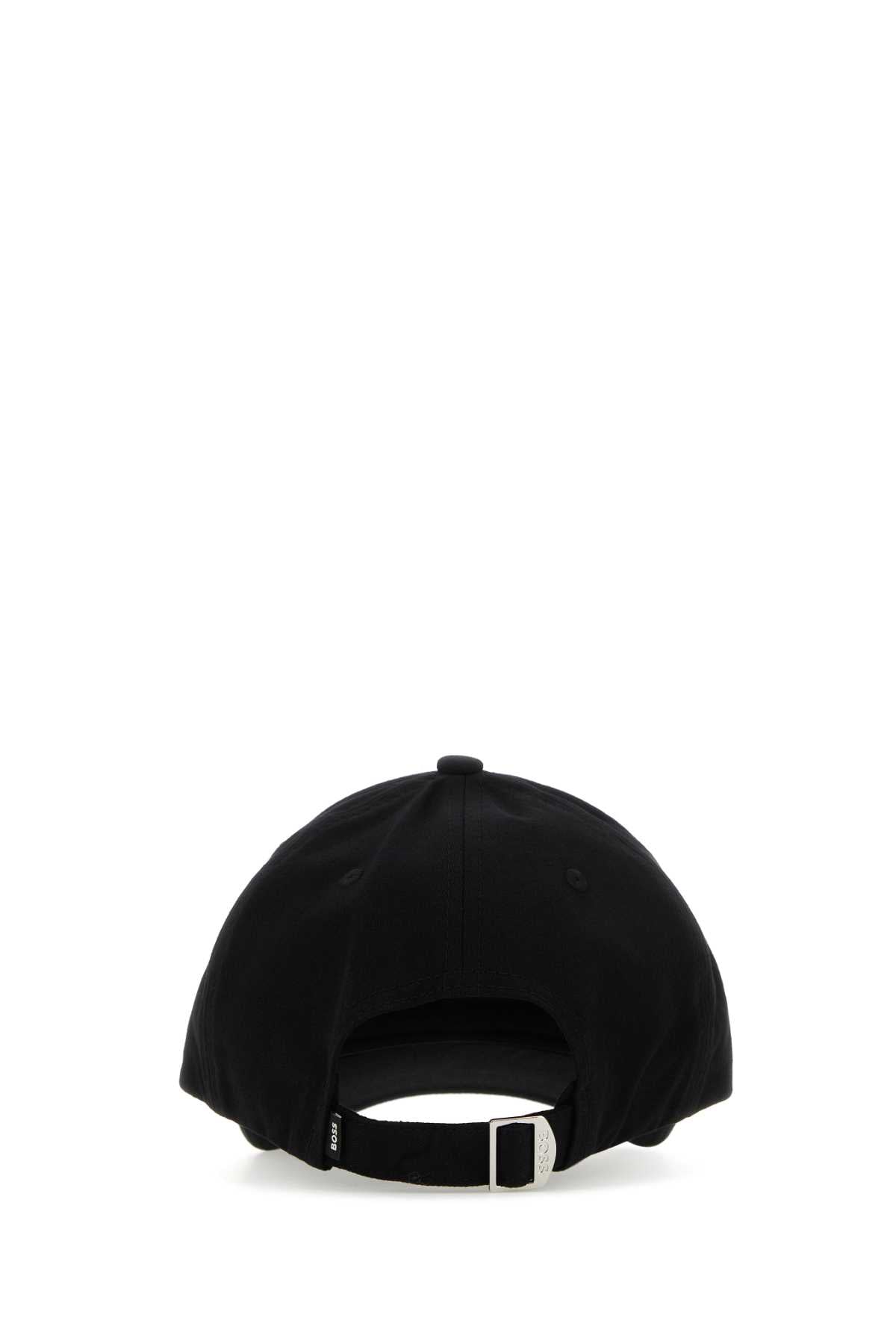 CAPPELLO_50505571_001_Image_3