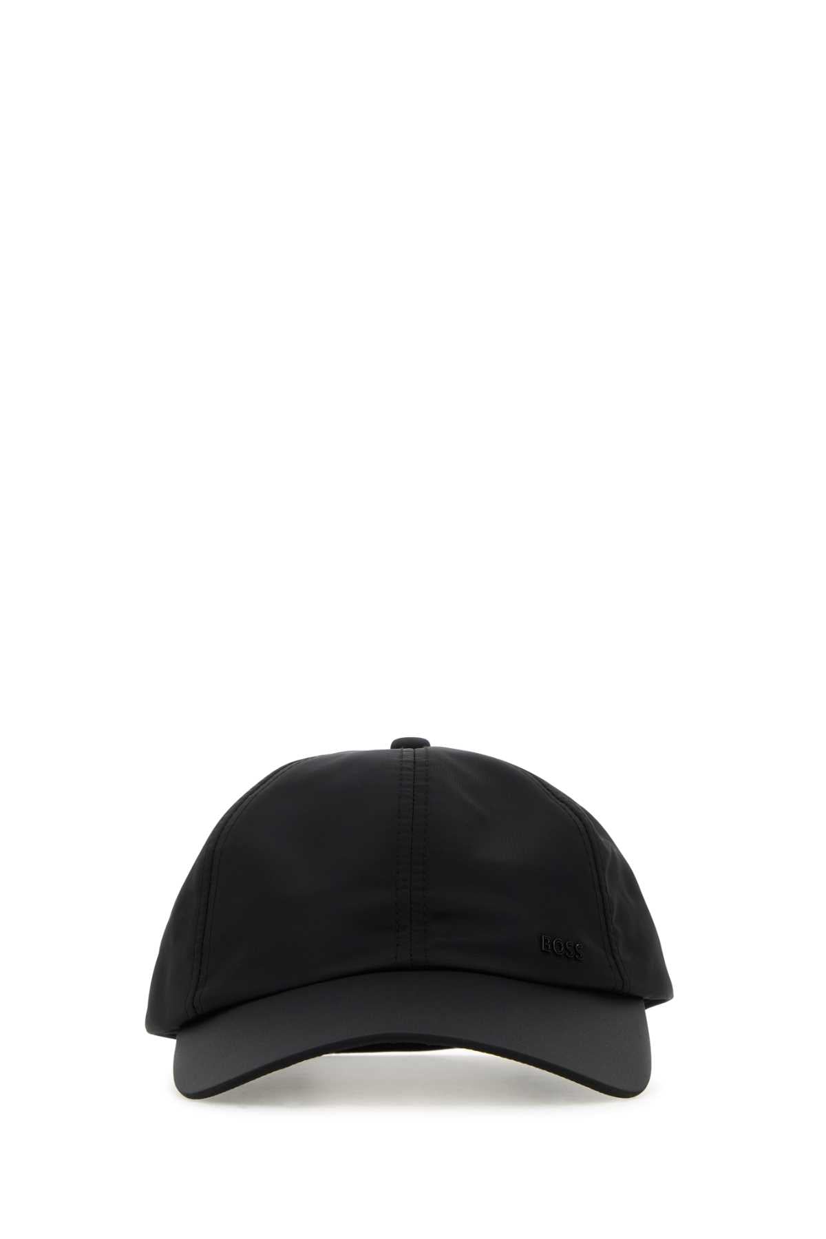 CAPPELLO_50508002_001_Image_1