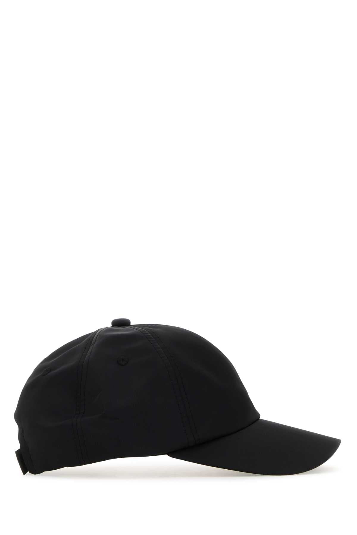 CAPPELLO_50508002_001_Image_2