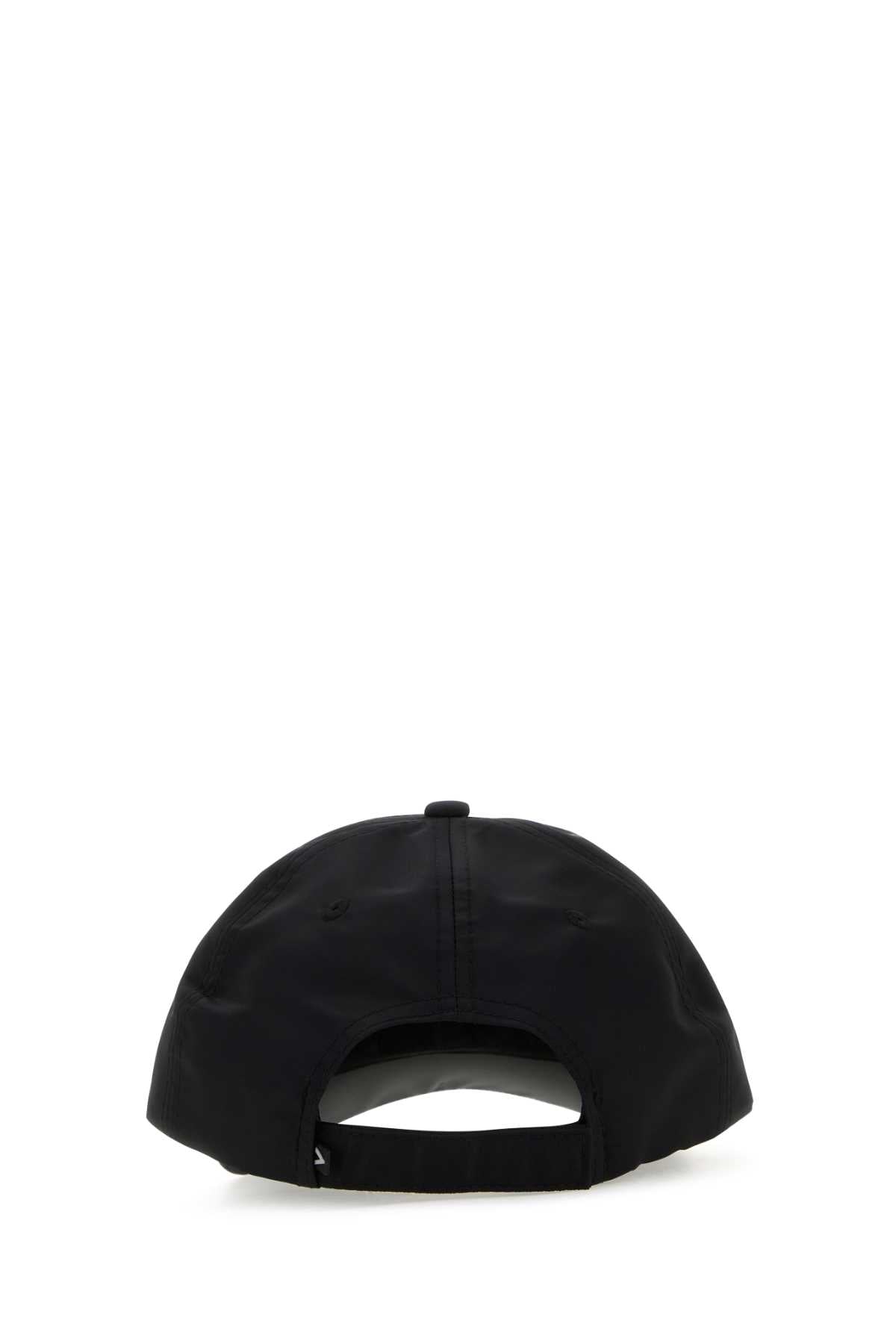 CAPPELLO_50508002_001_Image_3