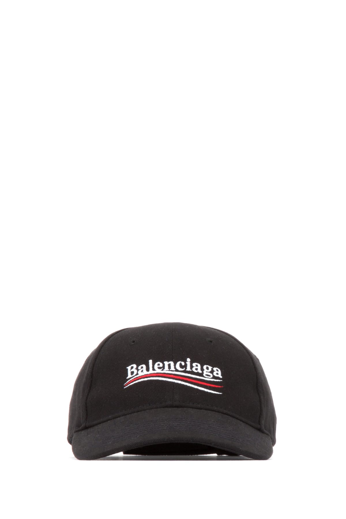 CAPPELLO_505985310B5_1077_Image_1