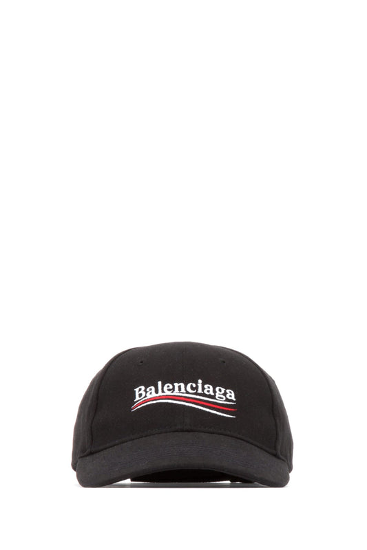 CAPPELLO_505985310B5_1077_Image_1
