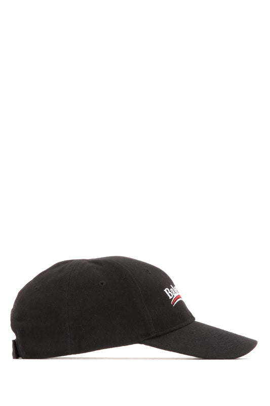 CAPPELLO_505985310B5_1077_Image_2