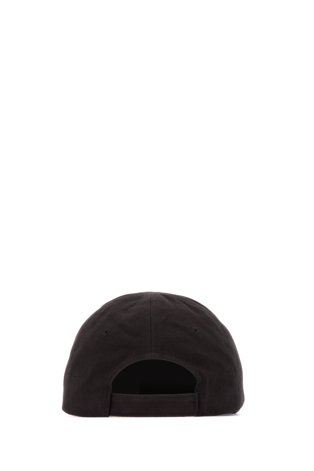 CAPPELLO_505985310B5_1077_Image_3