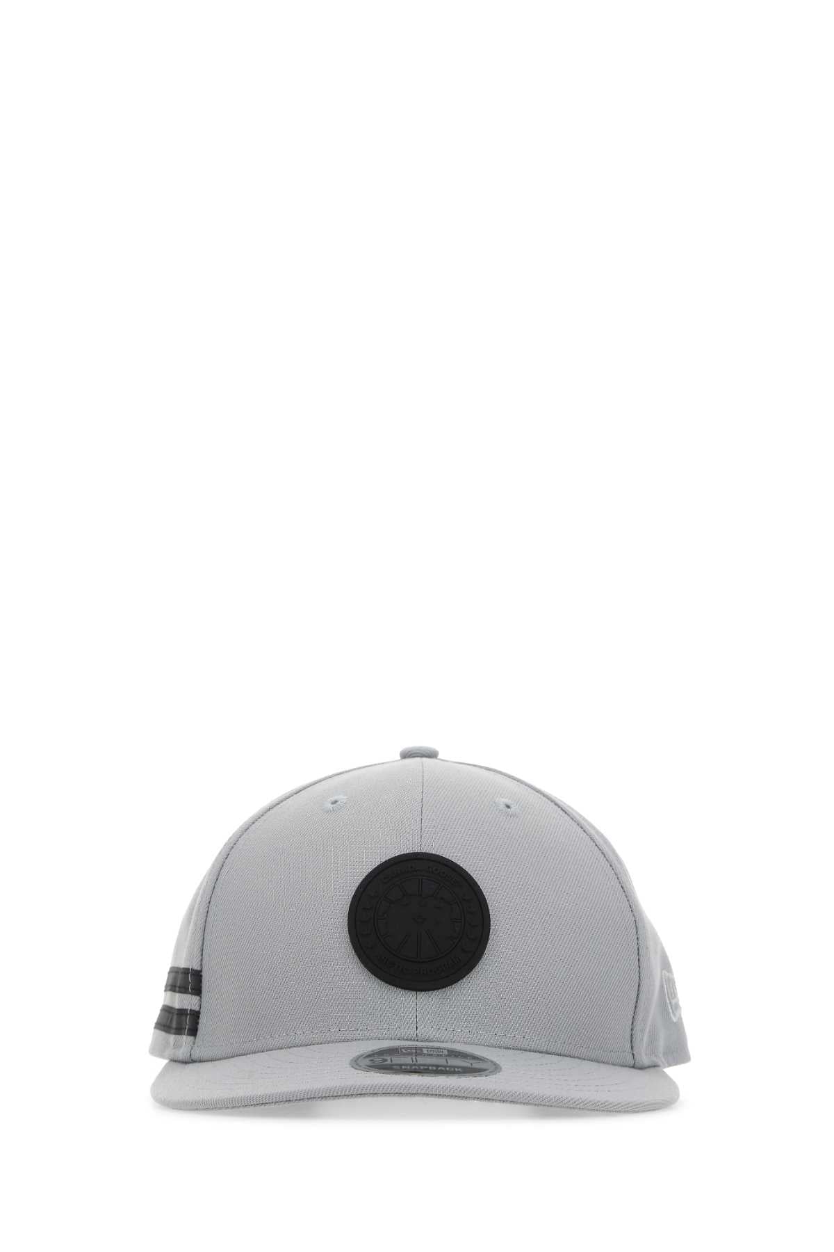 CAPPELLO_5446M_698_Image_1
