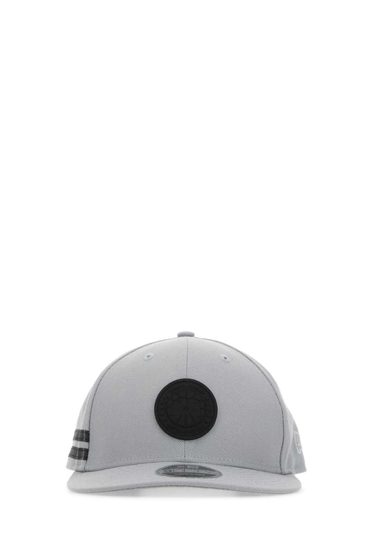 CAPPELLO_5446M_698_Image_1