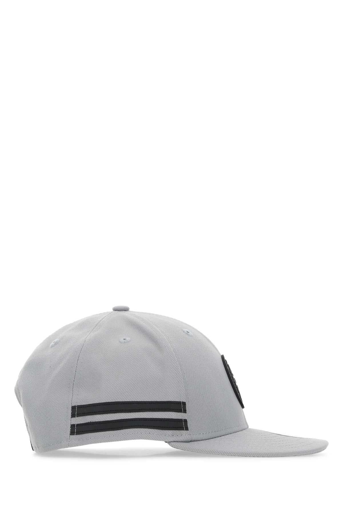 CAPPELLO_5446M_698_Image_2