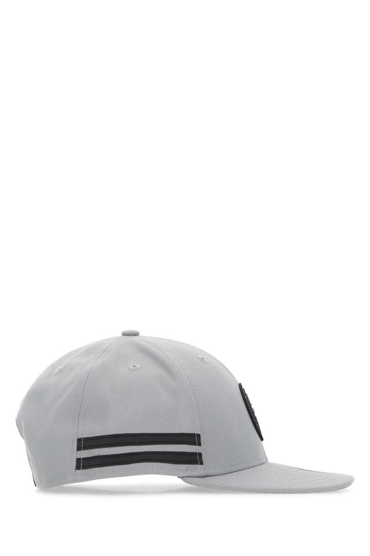 CAPPELLO_5446M_698_Image_2