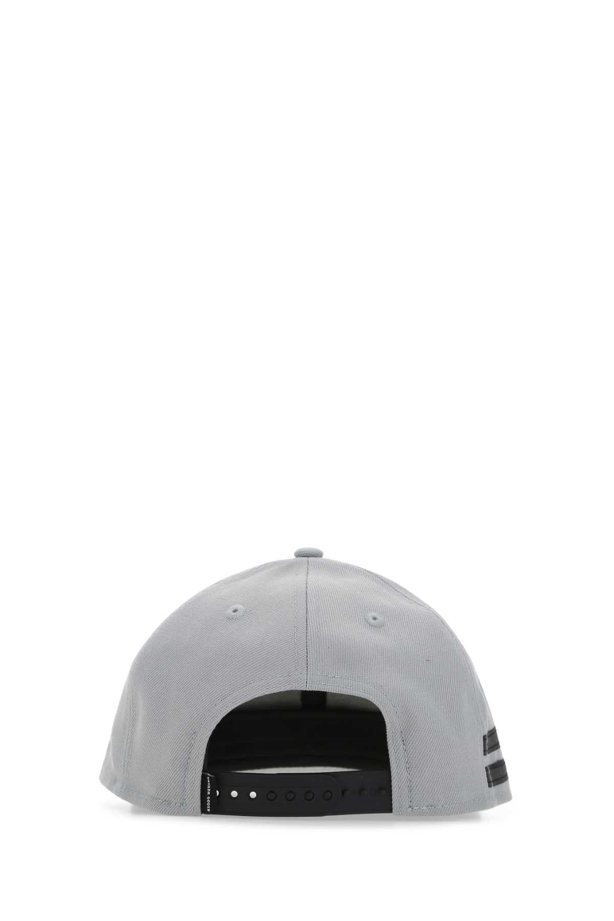 CAPPELLO_5446M_698_Image_3