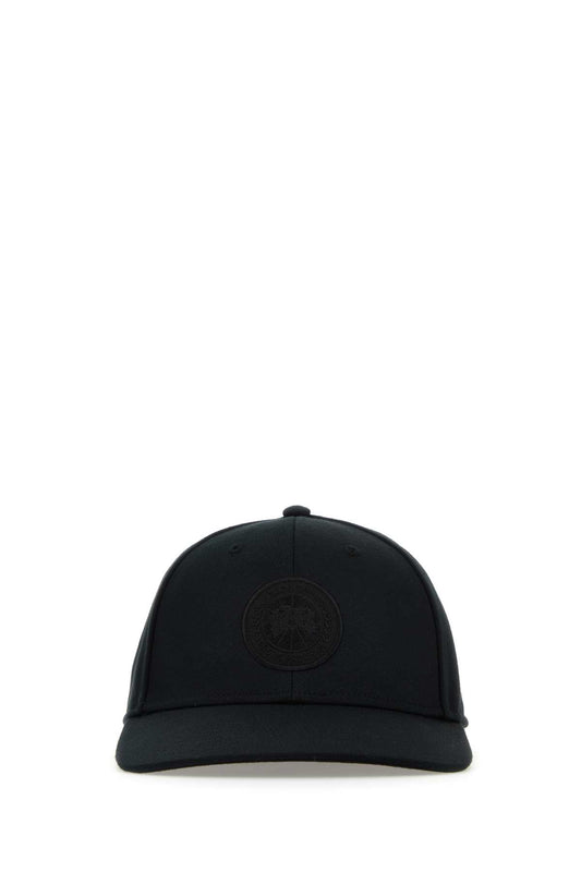 CAPPELLO_5481U_61_Image_1