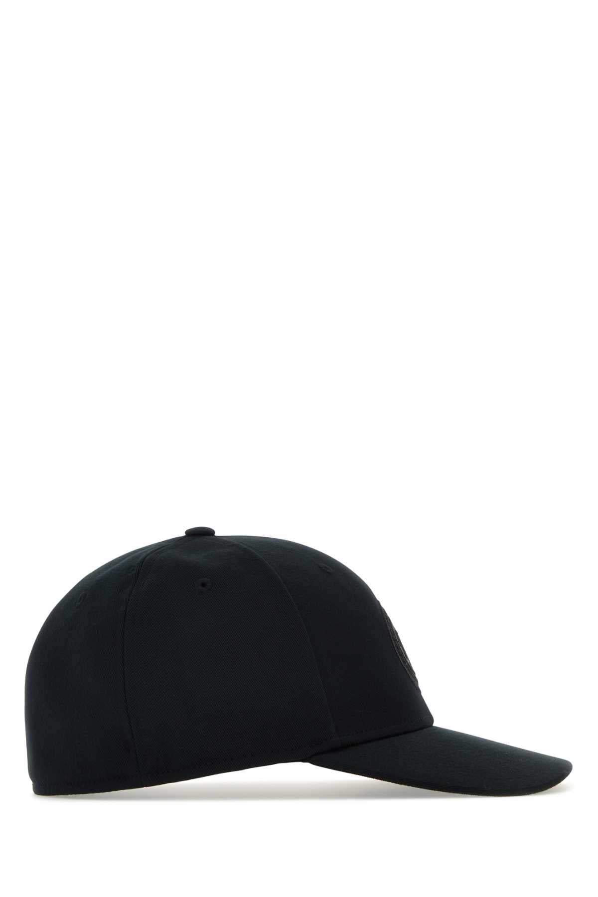 CAPPELLO_5481U_61_Image_2
