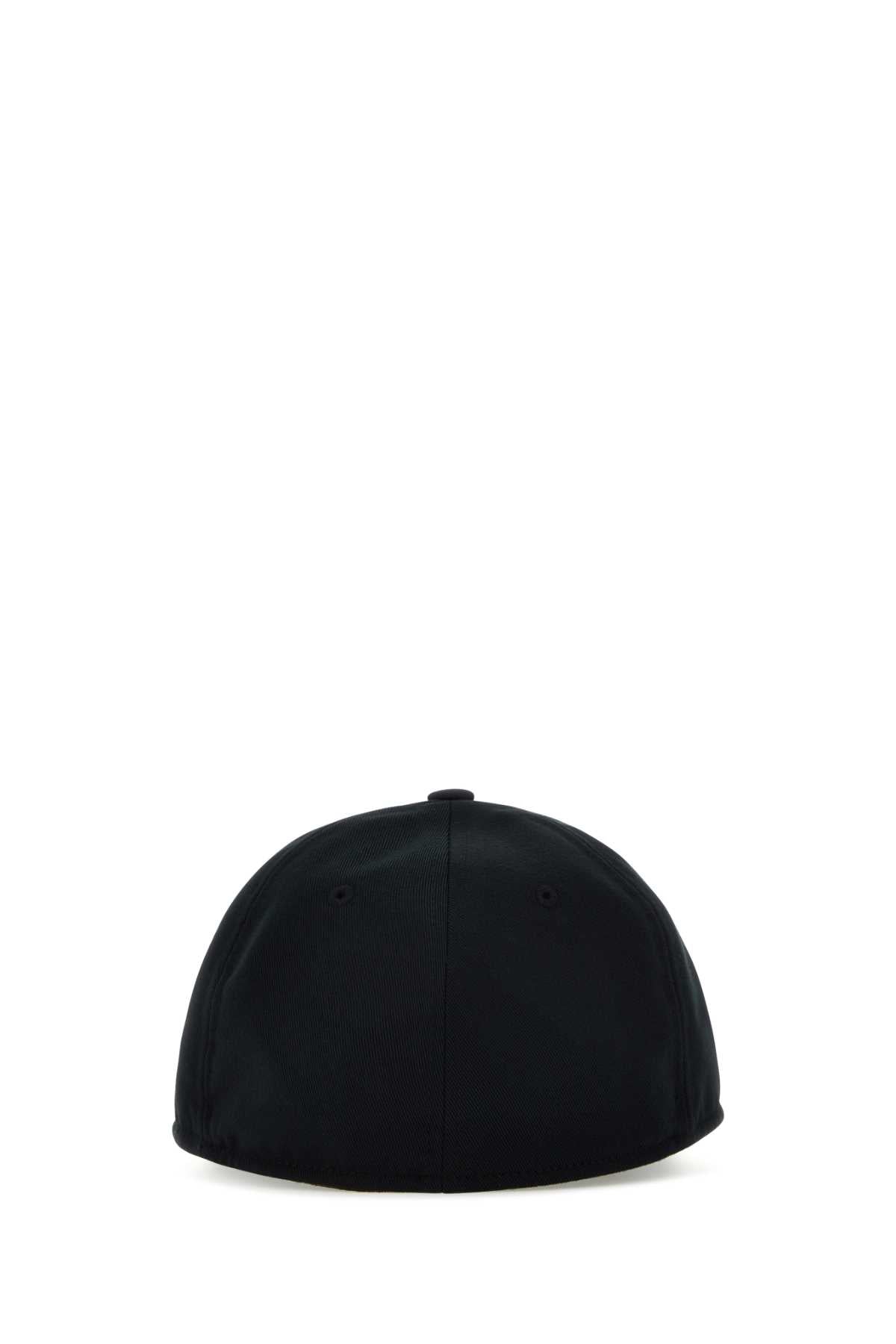 CAPPELLO_5481U_61_Image_3
