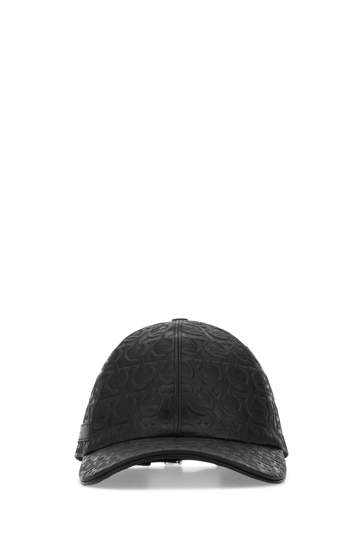 CAPPELLO_560004736927_NERO_Image_1